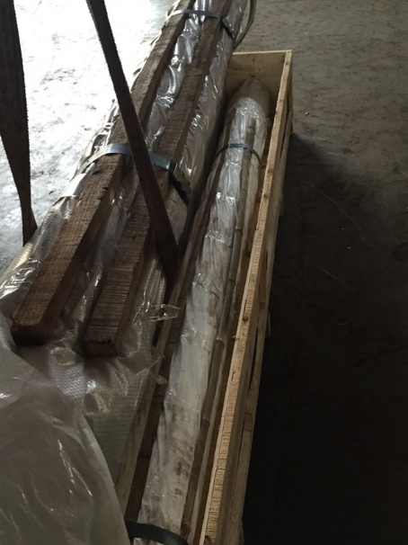 融安40CrNi2Mo合金结构钢