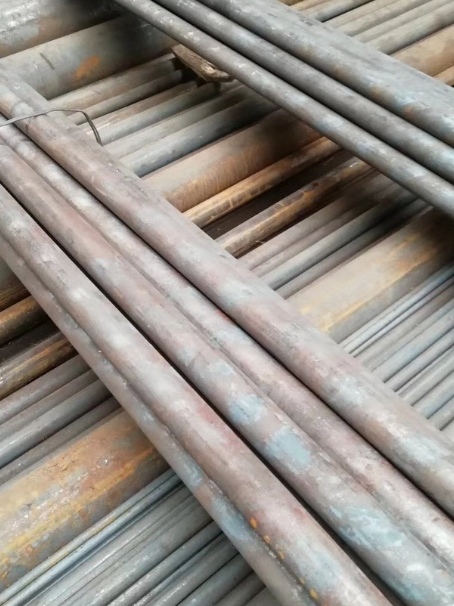 融安45B合金结构钢